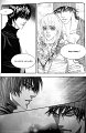 The Summit v05 c01 pg015